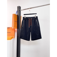 Louis Vuitton Short Pants